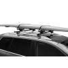 Thule Carrier 810 крепление для доски SUP 